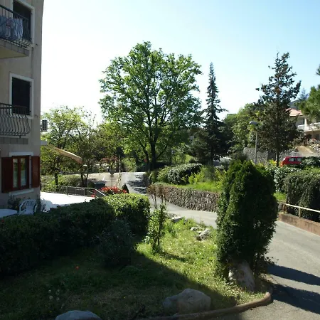 Branko With Free Parking Apartment