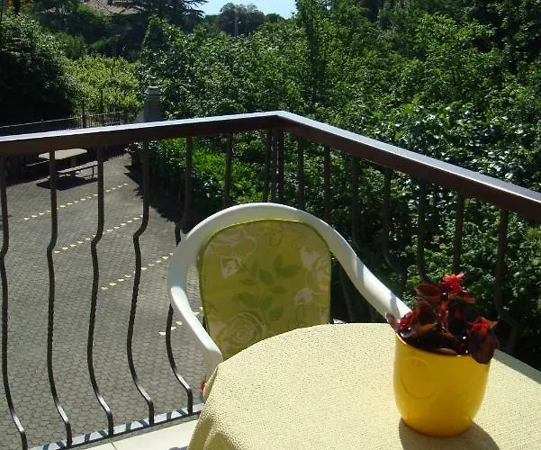 Branko With Free Parking Apartment