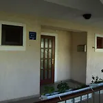Διαμέρισμα Branko With Free Parking Ičići