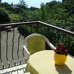 Branko With Free Parking Διαμέρισμα