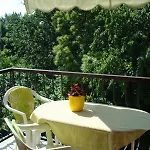 Branko With Free Parking * Ičići
