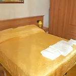 Branko With Free Parking Ičići
