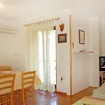Branko With Free Parking Διαμέρισμα Ičići