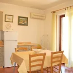 Branko With Free Parking * Ičići