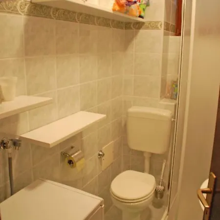 Branko With Free Parking Apartamento