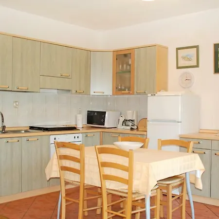 Appartement Branko With Free Parking