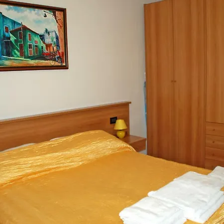 Branko With Free Parking Appartement *