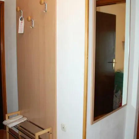 Branko Ičići