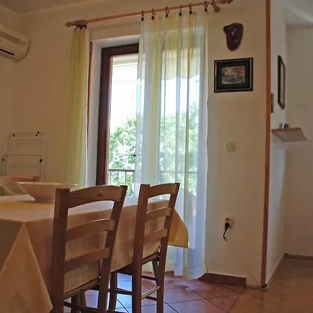 Branko * Ičići