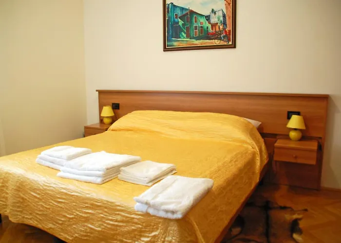 Apartment Branko With Free Parking *