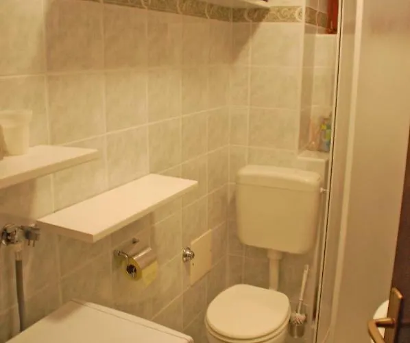 Branko With Free Parking Apartment
