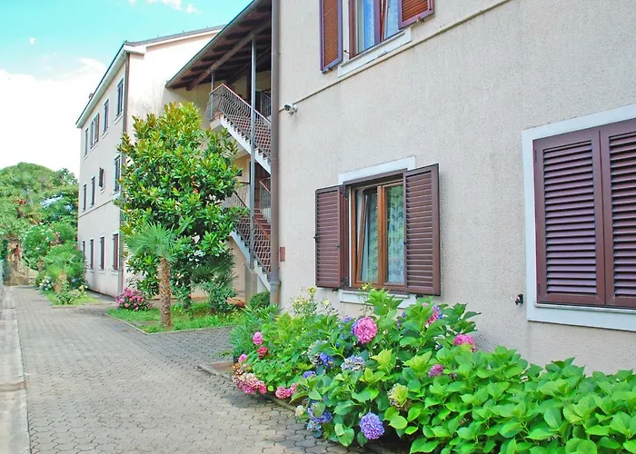 Branko With Free Parking