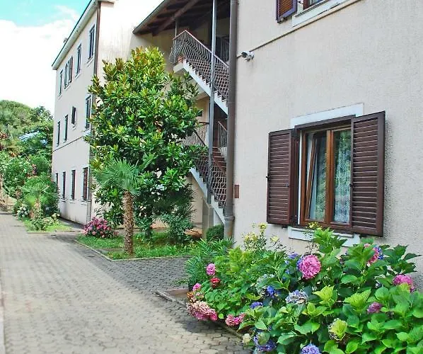Branko With Free Parking Apartment *